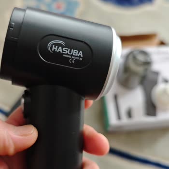 Yanlış Ve Kalitesiz Ürün, İade Ve İletişim Sorunu Mağduriyeti