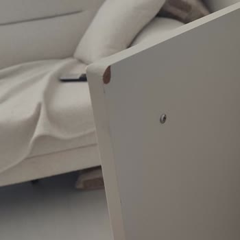 CozEv Mobilya'dan Şikayetçiyim