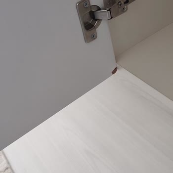 CozEv Mobilya'dan Şikayetçiyim