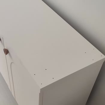 CozEv Mobilya'dan Şikayetçiyim