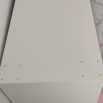 CozEv Mobilya'dan Şikayetçiyim