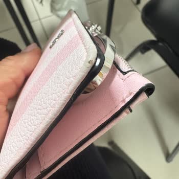 Kısa Sürede Deforme Olan Kartlık İçin Değişim Talebi