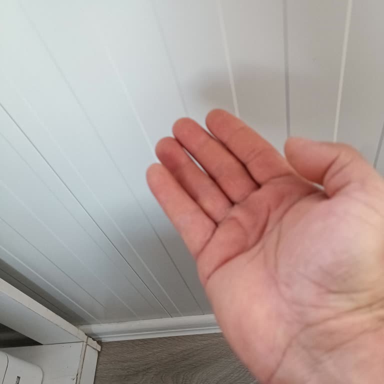 Bir Ay Geçti, Ürün Yok; Çözüm De Sunulmuyor!