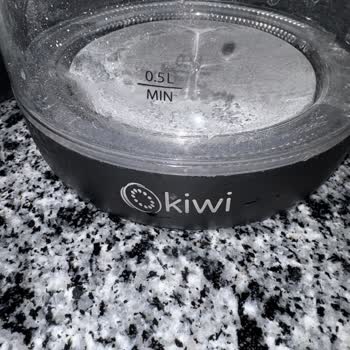 Cam Su Isıtıcıda Yaşanan Güvenlik Sorunu Ve Mağduriyet