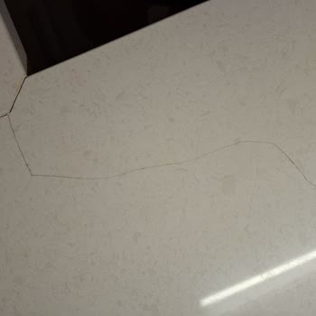 Belenco Müşteri Hizmetlerinden Cevap Alamıyorum: Mağduriyetim Giderilmiyor