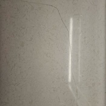 Belenco Müşteri Hizmetlerinden Cevap Alamıyorum: Mağduriyetim Giderilmiyor