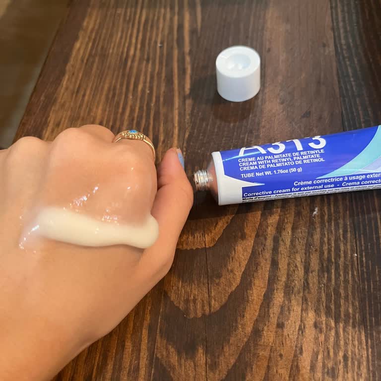 Satın Aldığım Kremin Sahte Çıkması Ve Ücret İadesi Talebim