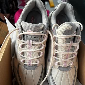 Deneme Süresinde Fark Edilen Numara Hatasında Değişim Reddiyle Mağduriyet