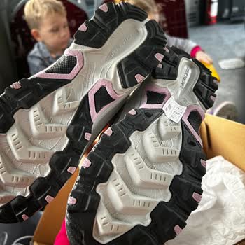 Deneme Süresinde Fark Edilen Numara Hatasında Değişim Reddiyle Mağduriyet