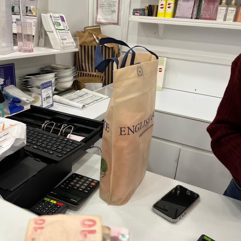 Kasada Yanlış Fiyat Uygulaması Ve İade Reddi Mağduriyeti