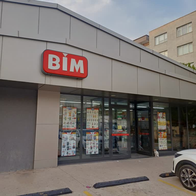 Asidi Kaçmış Kola İçin İade Talebim Reddedildi