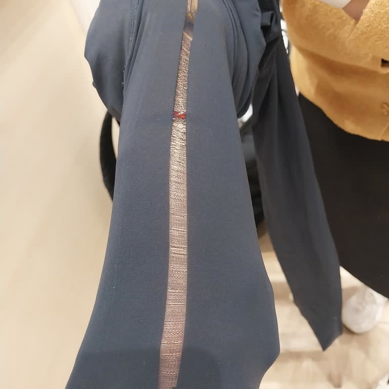 Külotlu Çorapta Kalitesizlik, Yanlış Fiyatlandırma Ve Kötü Müşteri Hizmeti