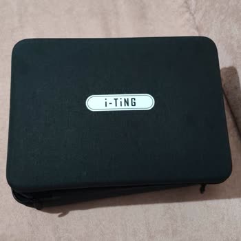 Trendyol İade Sürecinde Mağduriyet Ve Gecikme Yaşıyorum