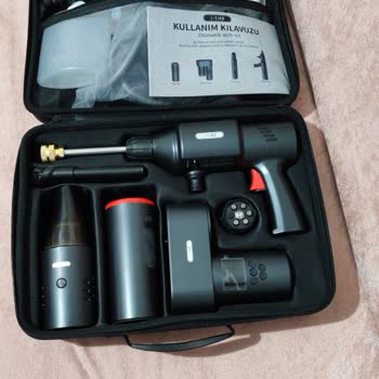 Trendyol İade Sürecinde Mağduriyet Ve Gecikme Yaşıyorum