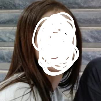 Yanlış Saç Boyası Yüzünden Saç Rengim Mahvoldu, Mağduriyetimin Giderilmesini İstiyorum