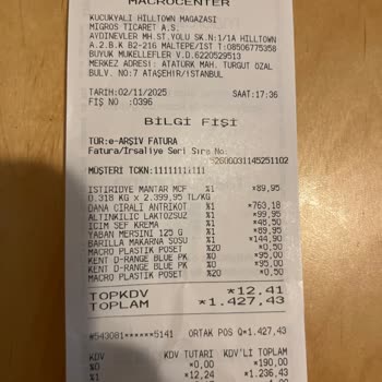 Reyondaki Mantarlarda Küf Sorunu Ve Tazelik Denetimi Eksikliği