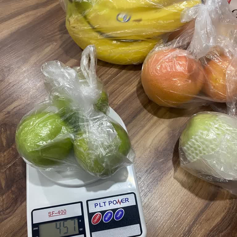 Kasada Yanlış Fiyatlandırma Ve Fazla Ücret Alımı