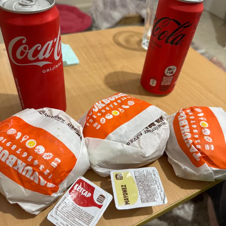 Yanlış Ve Kötü Durumda Gelen Siparişe Yetersiz Çözüm Sunuldu