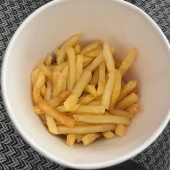 Sipariş Gecikmesi Ve Eksik Ürün Teslimatı