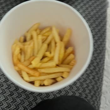 Sipariş Gecikmesi Ve Eksik Ürün Teslimatı