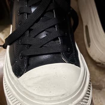 Ayakkabı Değişiminde Stok Ve Hizmet Sorunu Mağduriyeti