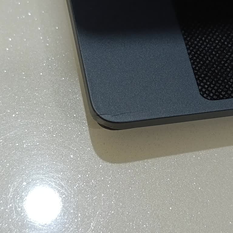 Satın Aldığım Dizüstü Bilgisayar Kutudan Hasarlı Çıktı, Değişim Talebim Cevapsız Kaldı