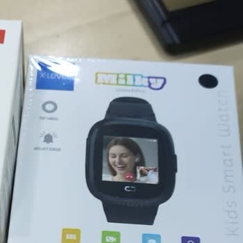 Saatim Yanlış Adrese Gönderildi, Sorunum Çözülmüyor!