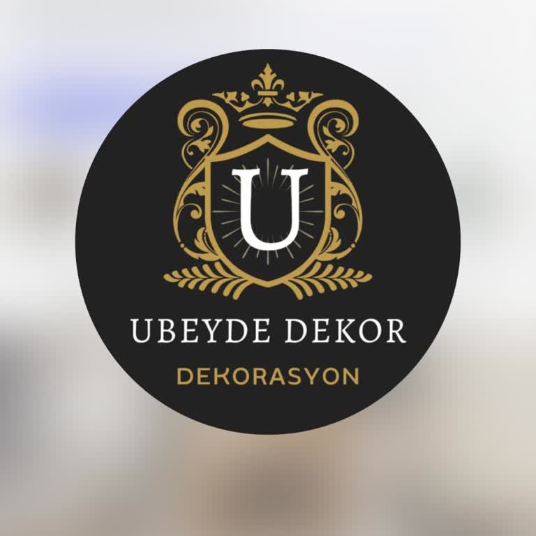 Sipariş Sonrası İletişim Engeli Ve Teslim Edilmeyen Ürün Mağduriyeti