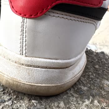 Panora Global İletişime Geçmem Ve Mağduriyetimi Belirtmeme Rağmen, Sorunuma Çözüm Sunulmadı!