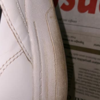 Panora Global İletişime Geçmem Ve Mağduriyetimi Belirtmeme Rağmen, Sorunuma Çözüm Sunulmadı!