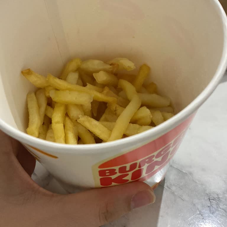 Eksik Ve Kötü Hazırlanmış Siparişe Çözüm Bulunamıyor