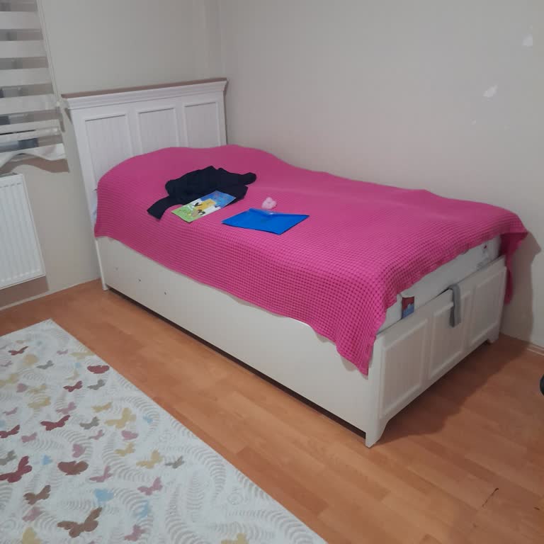 Teslimat Gecikmesi Ve Olumsuz Mağaza Deneyimi