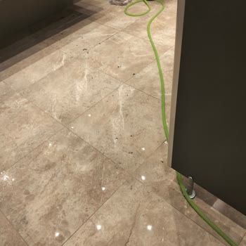 Fes Spa Hamam Bornova'da Hijyen Sorunları Ve Yetersiz Sauna Deneyimi