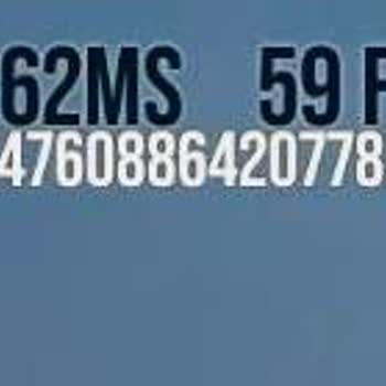 Aldığım 1000 Mbps İnternet Hizmeti Beklentilerimi Karşılamıyor