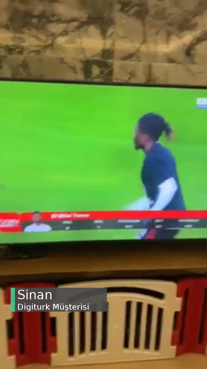 Digiturk 550 TL Teknik Servis Ücreti! videonun kapak resmi