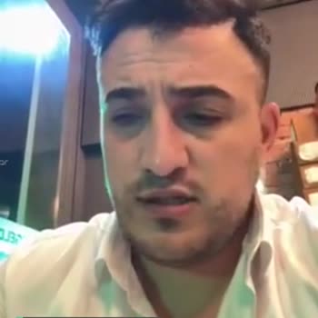 Facebook Reklam Ödemesi Benden Alındı Ama Reklam Yapılmadı
