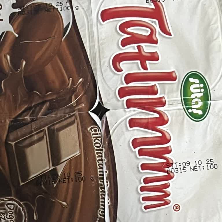 Yemekte Kıl Ve Hijyen Eksikliği, Personel İlgisizliği