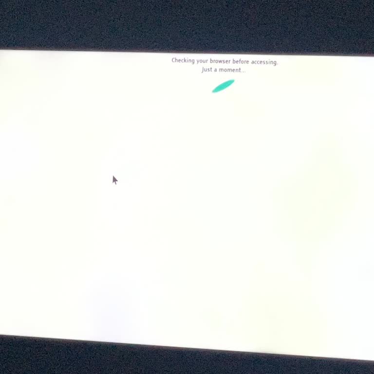 Vestel TV Ekranında Garanti Sonrası Kendiliğinden Oluşan Lekeler Mağduriyet Yaratıyor