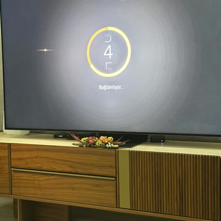 Sürekli Kesilen İnternet Ve Çözülmeyen Sorun Nedeniyle Mağduriyet