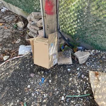 32 Gündür Süren İnternet Kesintisi Mağduriyeti