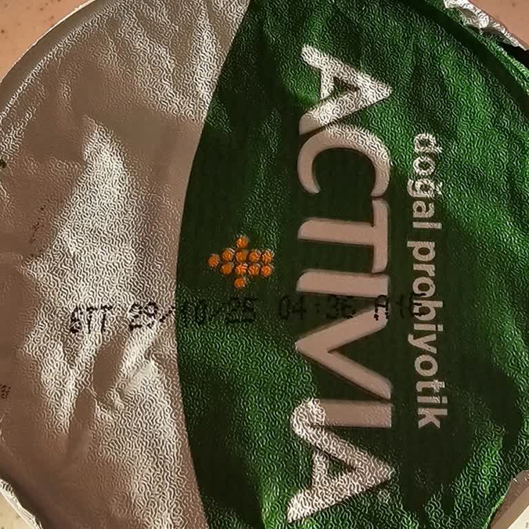 Migros Son Kullanma Tarihi Geçmiş Ürün ve Gecikmeli Teslimat Sonrası Destek Sorunu