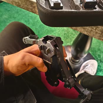 Onarımdan Sonra Tekrar Arızalanan Dron Kayboldu, Ücret İadesi İstiyorum