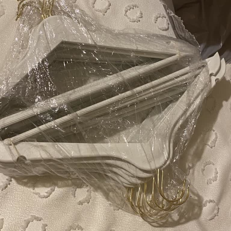 Eksik Gönderim Ve Çözülmeyen Mağduriyet: Trendyol Ve Satıcıdan Yanıtsız Kaldım