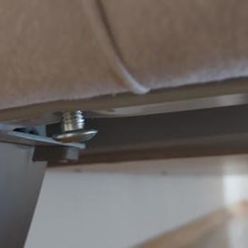 Taşıma Ve Montajda Hasar, Eksik Ve Kalitesiz Ürün Teslimatı Mağduriyeti