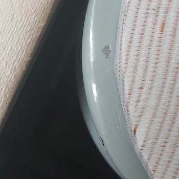 Taşıma Ve Montajda Hasar, Eksik Ve Kalitesiz Ürün Teslimatı Mağduriyeti