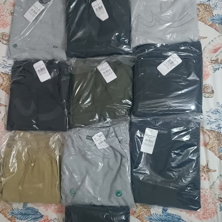 Boyner'den Eksik Ve Yanlış Ürün Gönderimi Mağduriyeti!