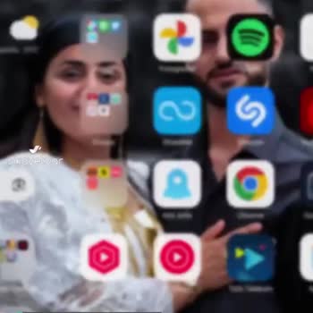 Türk Telekom Telefonda İnternet Hız Sorunu!