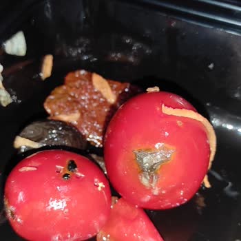 Taze Olmayan Ürünler Ve Yetersiz İade Politikası Nedeniyle Mağduriyet