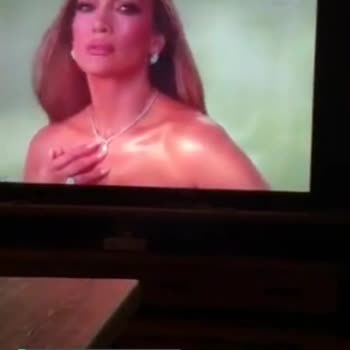 Tod TV Yayın Kalitesi Sorunu!