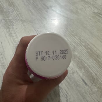 Altınkılıç Kefirix Ürününün Bozuk Çıkması Ve Çocuk Sağlığı Endişesi